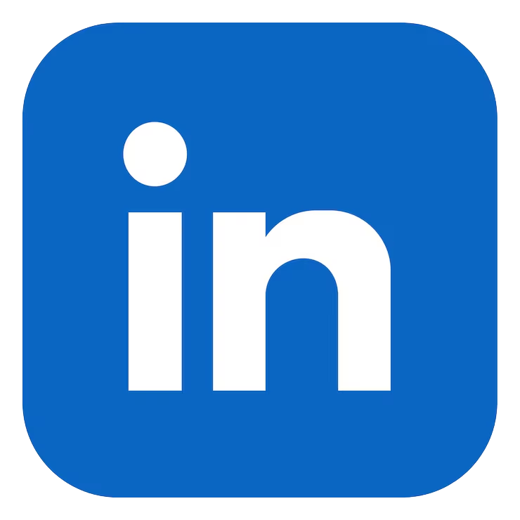 LinkedIn